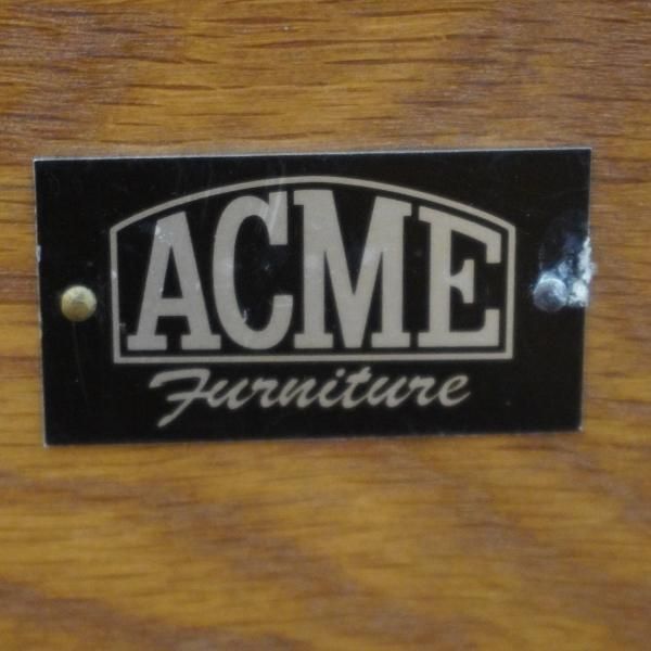 ACME FURNITURE(アクメファニチャー)のGRANDVIEW(グランドビュー ACME FURNITURE(アクメファニチャー)のGRANDVIEW(グランドビュー