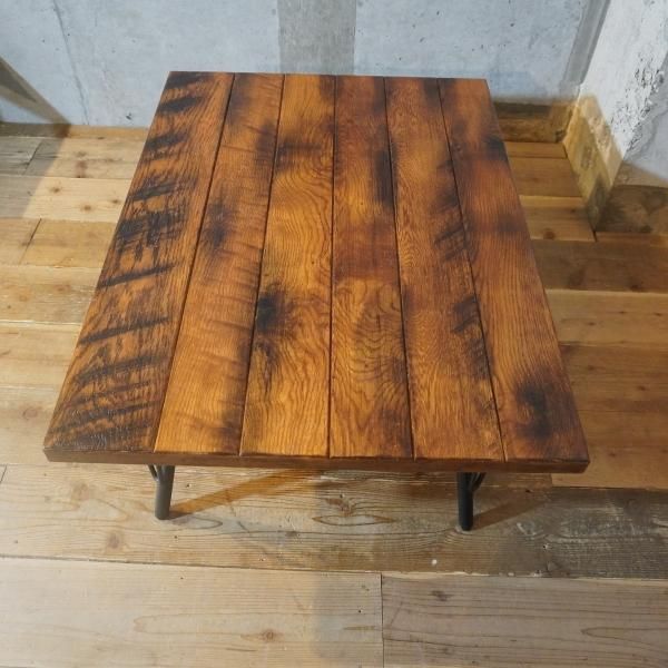 ACME FURNITURE(アクメファニチャー)のGRANDVIEW(グランドビュー ACME FURNITURE(アクメファニチャー)のGRANDVIEW(グランドビュー