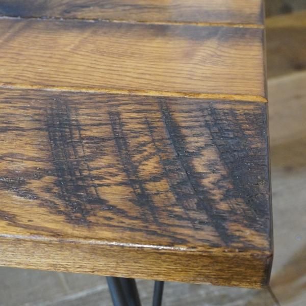 ACME FURNITURE(アクメファニチャー)のGRANDVIEW(グランドビュー ACME FURNITURE(アクメファニチャー)のGRANDVIEW(グランドビュー