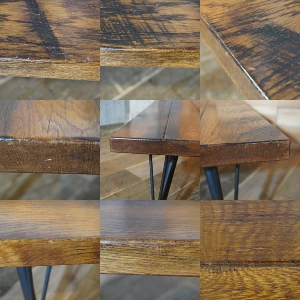 ACME FURNITURE(アクメファニチャー)のGRANDVIEW(グランドビュー ACME FURNITURE(アクメファニチャー)のGRANDVIEW(グランドビュー