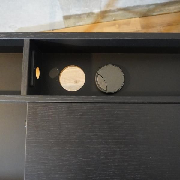 デンマークのブランド BoConcept(ボーコンセプト)のCupertino デンマークのブランド BoConcept(ボーコンセプト)のCupertino