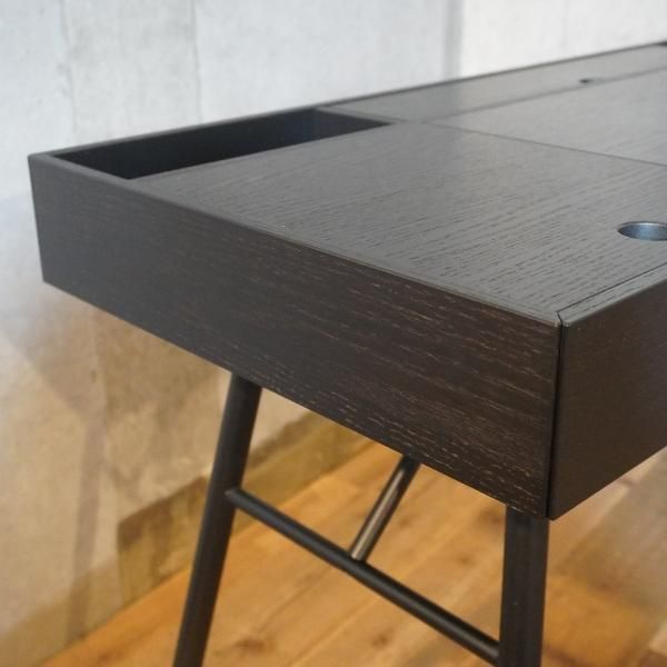 デンマークのブランド BoConcept(ボーコンセプト)のCupertino デンマークのブランド BoConcept(ボーコンセプト)のCupertino