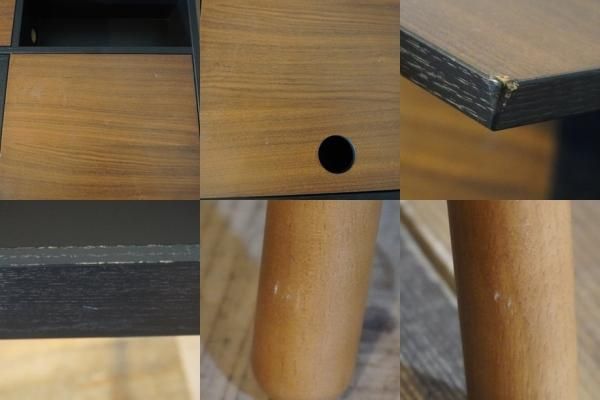 デンマークのブランド BoConcept(ボーコンセプト)のCupertino デンマークのブランド BoConcept(ボーコンセプト)のCupertino