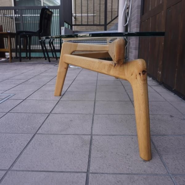 greeniche original furniture(グリニッチ オリジナル greeniche original furniture(グリニッチ オリジナル