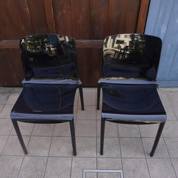 値下げ/IDC OTSUKA(大塚家具)で取り扱われていたイタリア