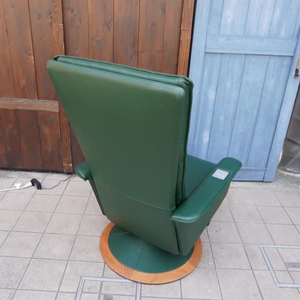 値下げ/デンマークのBERG Furniture(ベルグファニチャー)電動 値下げ/デンマークのBERG Furniture(ベルグファニチャー)電動