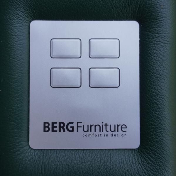 値下げ/デンマークのBERG Furniture(ベルグファニチャー)電動 値下げ/デンマークのBERG Furniture(ベルグファニチャー)電動