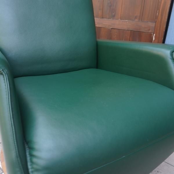 ついに再販開始!】 BERG Furniture ベルグファニチャー MB-86