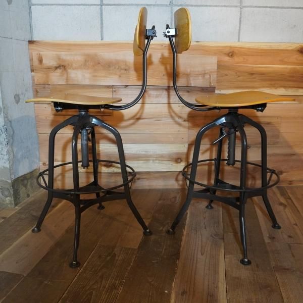 CRASH GATE(クラッシュゲート)/knot antiques(ノット
