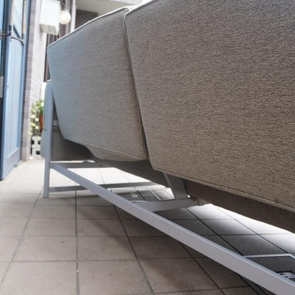 Cassina ixc.(カッシーナ イクスシー)で取り扱われていたピエロ Cassina ixc.(カッシーナ イクスシー)で取り扱われていたピエロ