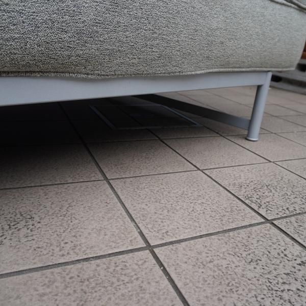 Cassina ixc.(カッシーナ イクスシー)で取り扱われていたピエロ Cassina ixc.(カッシーナ イクスシー)で取り扱われていたピエロ