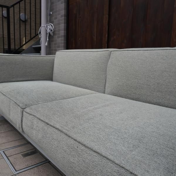 Cassina ixc.(カッシーナ イクスシー)で取り扱われていたピエロ Cassina ixc.(カッシーナ イクスシー)で取り扱われていたピエロ