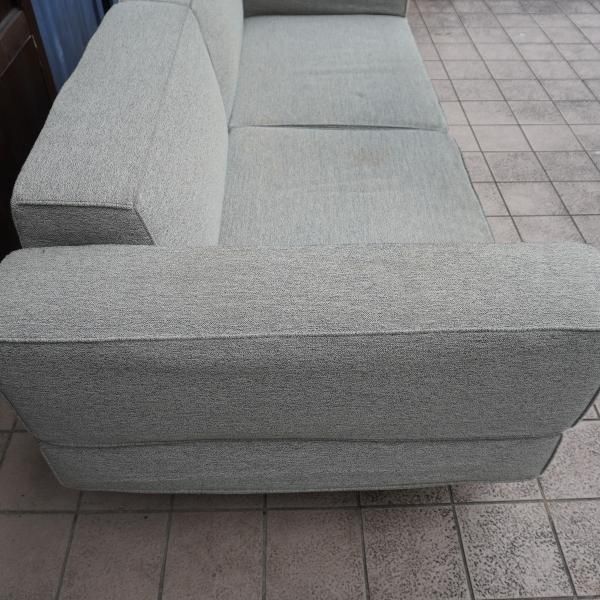 Cassina ixc.(カッシーナ イクスシー)で取り扱われていたピエロ Cassina ixc.(カッシーナ イクスシー)で取り扱われていたピエロ