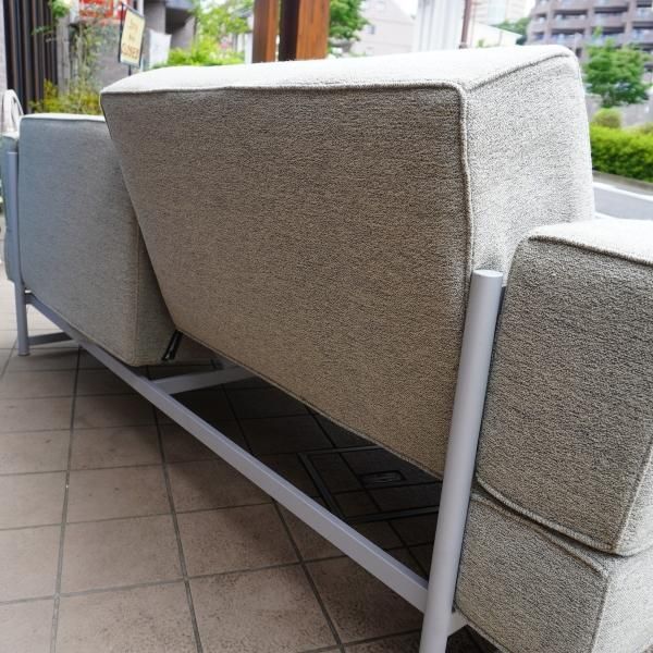 Cassina ixc.(カッシーナ イクスシー)で取り扱われていたピエロ Cassina ixc.(カッシーナ イクスシー)で取り扱われていたピエロ