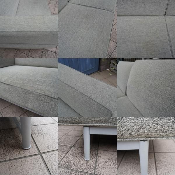 Cassina ixc.(カッシーナ イクスシー)で取り扱われていたピエロ Cassina ixc.(カッシーナ イクスシー)で取り扱われていたピエロ