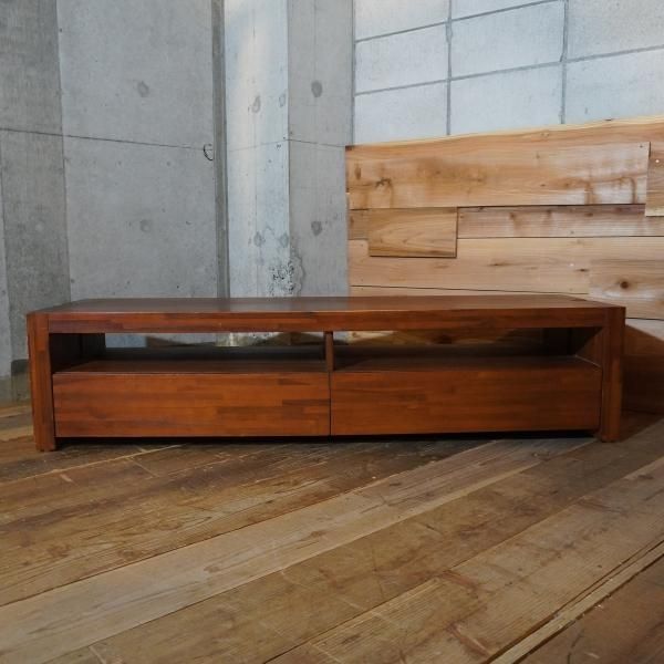 値下げ/チーク材の天然木だけを扱う家具専門店SCANTEAK(スキャン