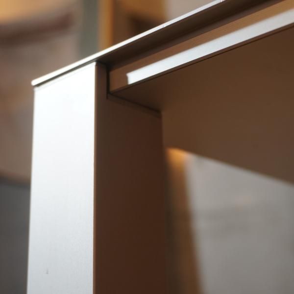 Cassina ixc.(カッシーナ イクスシー)取り扱いデヴィッド Cassina ixc.(カッシーナ イクスシー)取り扱いデヴィッド