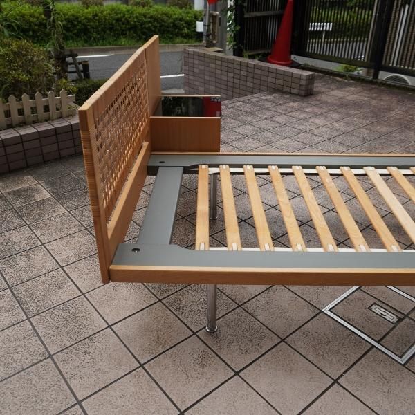 北欧デンマークの家具メーカーGETAMA(ゲタマ)社よりHans.J 北欧デンマークの家具メーカーGETAMA(ゲタマ)社よりHans.J
