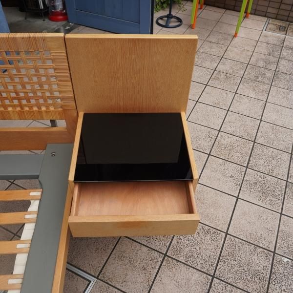 北欧デンマークの家具メーカーGETAMA(ゲタマ)社よりHans.J 北欧デンマークの家具メーカーGETAMA(ゲタマ)社よりHans.J