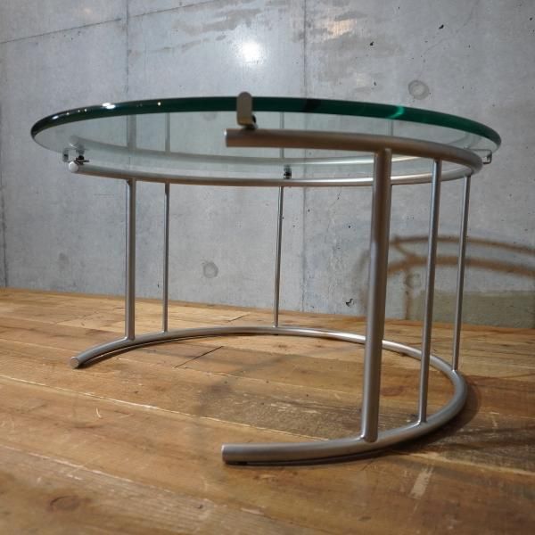 ドイツのメーカーHUKLA(フクラ)のロングセラー商品TMRC リビング ドイツのメーカーHUKLA(フクラ)のロングセラー商品TMRC リビング