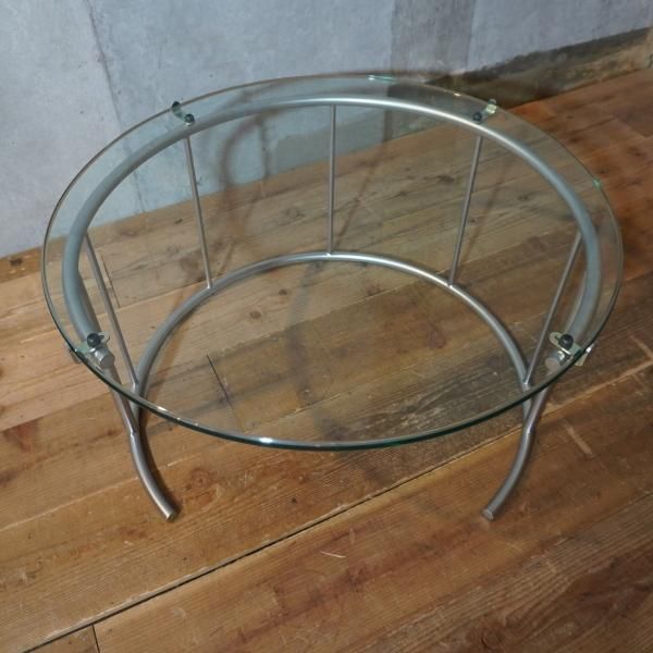 ドイツのメーカーHUKLA(フクラ)のロングセラー商品TMRC リビング ドイツのメーカーHUKLA(フクラ)のロングセラー商品TMRC リビング
