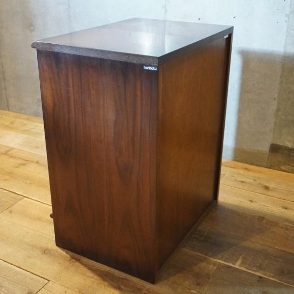 karimoku(カリモク家具)の人気シリーズCOLONIAL(コロニアル)の karimoku(カリモク家具)の人気シリーズCOLONIAL(コロニアル)の