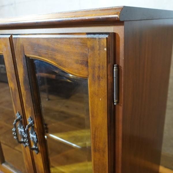 karimoku(カリモク家具)の人気シリーズCOLONIAL(コロニアル)の karimoku(カリモク家具)の人気シリーズCOLONIAL(コロニアル)の