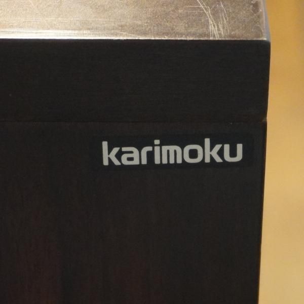 karimoku(カリモク家具)の人気シリーズCOLONIAL(コロニアル)の karimoku(カリモク家具)の人気シリーズCOLONIAL(コロニアル)の