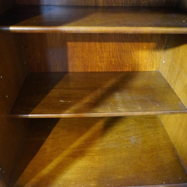 karimoku(カリモク家具)の人気シリーズCOLONIAL(コロニアル)の karimoku(カリモク家具)の人気シリーズCOLONIAL(コロニアル)の