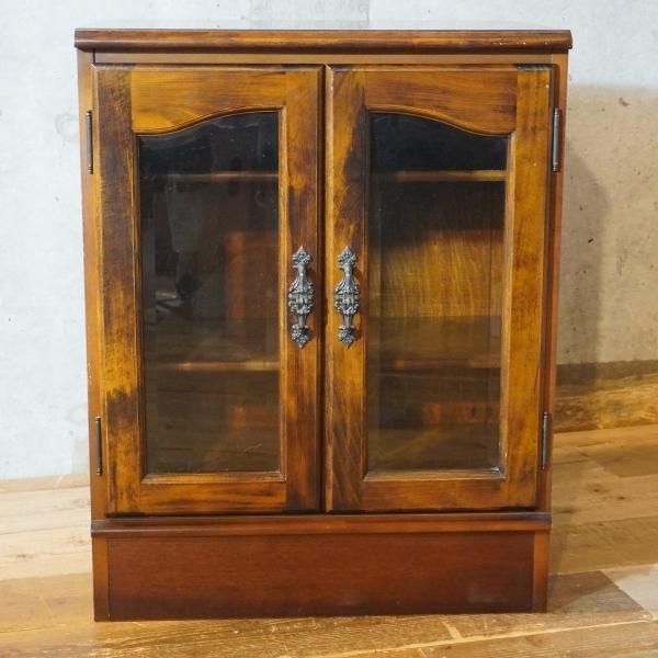 karimoku(カリモク家具)の人気シリーズCOLONIAL(コロニアル)の karimoku(カリモク家具)の人気シリーズCOLONIAL(コロニアル)の