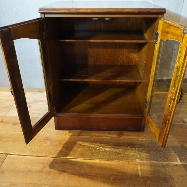 karimoku(カリモク家具)の人気シリーズCOLONIAL(コロニアル)の karimoku(カリモク家具)の人気シリーズCOLONIAL(コロニアル)の