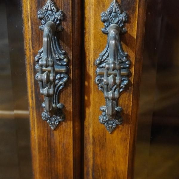 karimoku(カリモク家具)の人気シリーズCOLONIAL(コロニアル)の karimoku(カリモク家具)の人気シリーズCOLONIAL(コロニアル)の