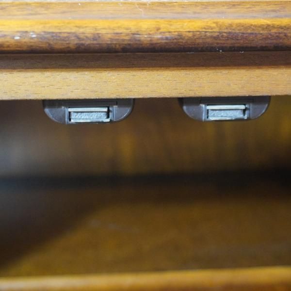 karimoku(カリモク家具)の人気シリーズCOLONIAL(コロニアル)の karimoku(カリモク家具)の人気シリーズCOLONIAL(コロニアル)の