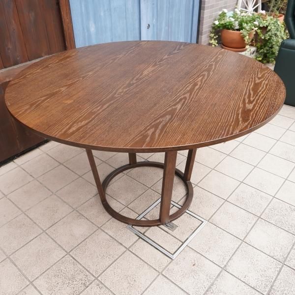 Cassina ixc.(カッシーナ イクスシー)のCENA(チェーナ) テーブル Cassina ixc.(カッシーナ イクスシー)のCENA(チェーナ) テーブル