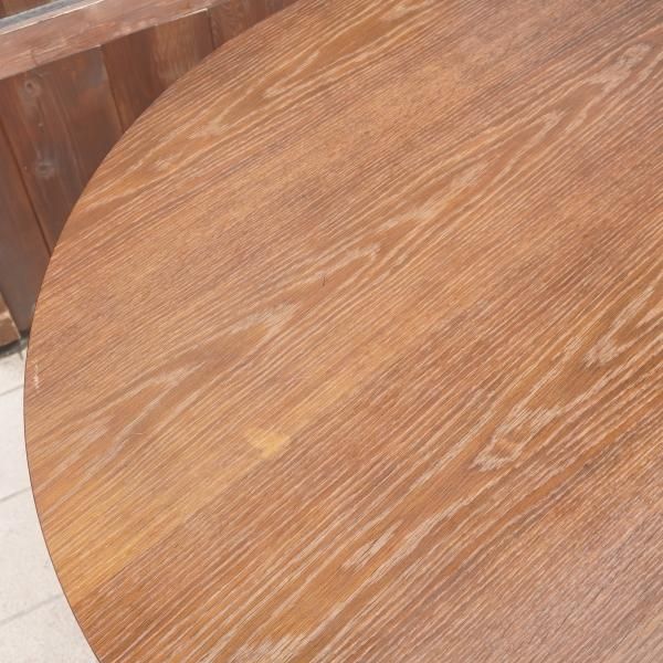 Cassina ixc.(カッシーナ イクスシー)のCENA(チェーナ) テーブル Cassina ixc.(カッシーナ イクスシー)のCENA(チェーナ) テーブル