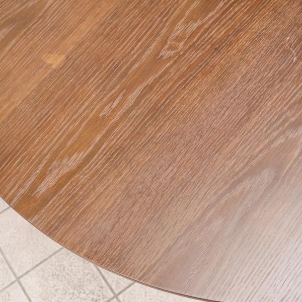 Cassina ixc.(カッシーナ イクスシー)のCENA(チェーナ) テーブル Cassina ixc.(カッシーナ イクスシー)のCENA(チェーナ) テーブル