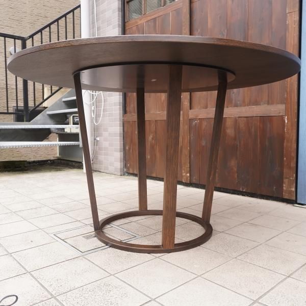 Cassina ixc.(カッシーナ イクスシー)のCENA(チェーナ) テーブル Cassina ixc.(カッシーナ イクスシー)のCENA(チェーナ) テーブル