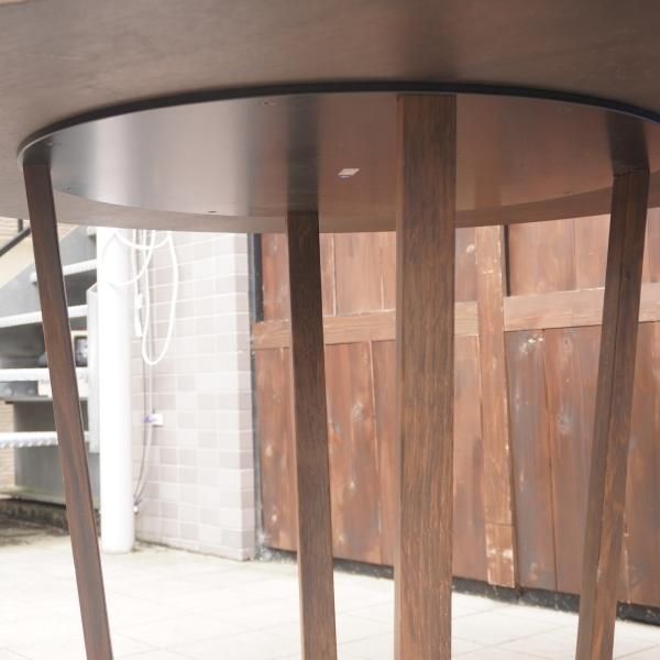 Cassina ixc.(カッシーナ イクスシー)のCENA(チェーナ) テーブル Cassina ixc.(カッシーナ イクスシー)のCENA(チェーナ) テーブル