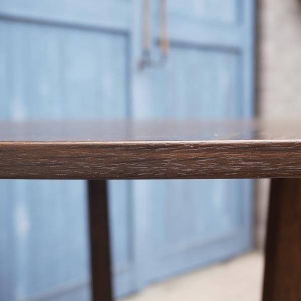 Cassina ixc.(カッシーナ イクスシー)のCENA(チェーナ) テーブル Cassina ixc.(カッシーナ イクスシー)のCENA(チェーナ) テーブル