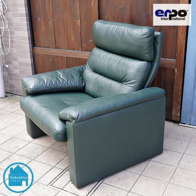 erpo(エルポ) - kokoelma -ココエルマ- 雑貨・中古家具・北欧 erpo(エルポ) - kokoelma -ココエルマ- 雑貨・中古家具・北欧