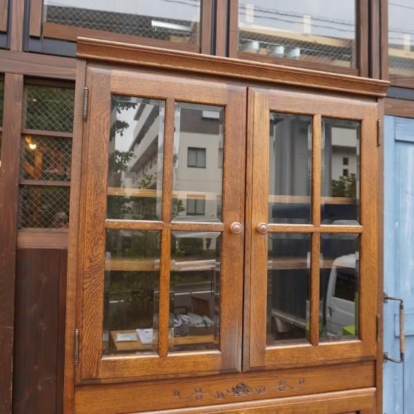値下げ/葉山ガーデン取扱いの北海道旭川家具メーカー勇峰工芸の 値下げ/葉山ガーデン取扱いの北海道旭川家具メーカー勇峰工芸の