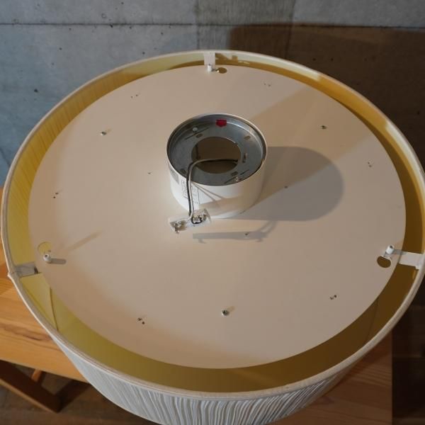 yamagiwa(ヤマギワ) BAUM(バウム) シーリングライト G1533Sです yamagiwa(ヤマギワ) BAUM(バウム) シーリングライト G1533Sです