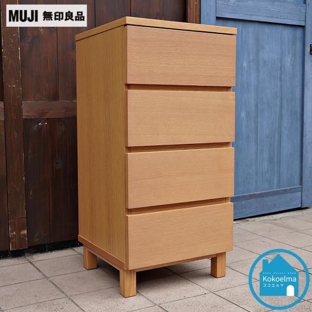 ͵̵(MUJI)ΥѤȡ4ʤǤʥ뤤礤Ȥʷϵ̲륤ƥꥢˤǼϤ⤢Τ1餷ʤɤ줫οˢ