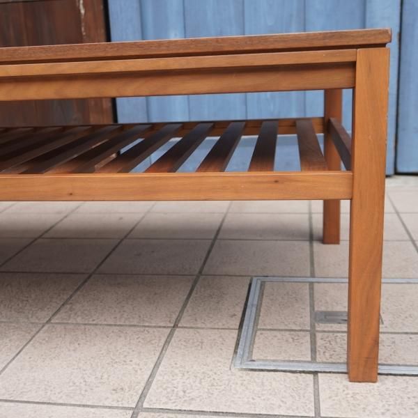 karimoku(カリモク家具)のウォールナット材を使用したTU4105 karimoku(カリモク家具)のウォールナット材を使用したTU4105