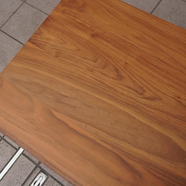 karimoku(カリモク家具)のウォールナット材を使用したTU4105 karimoku(カリモク家具)のウォールナット材を使用したTU4105