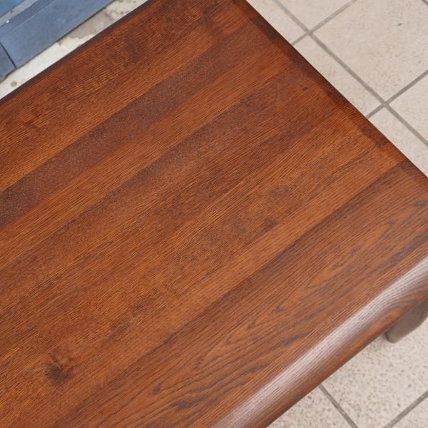 KEYUCA(ケユカ)で取り扱われていた、カレント ローテーブルです KEYUCA(ケユカ)で取り扱われていた、カレント ローテーブルです