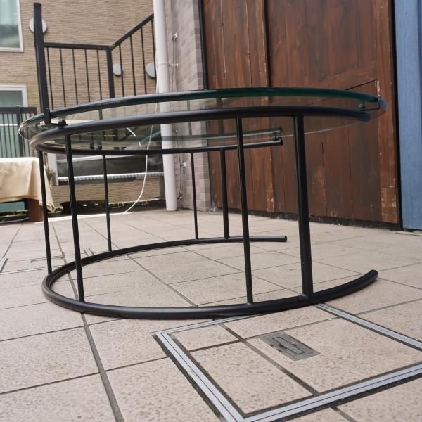 ドイツのメーカーHUKLA(フクラ)のロングセラー商品TMRB リビング ドイツのメーカーHUKLA(フクラ)のロングセラー商品TMRB リビング