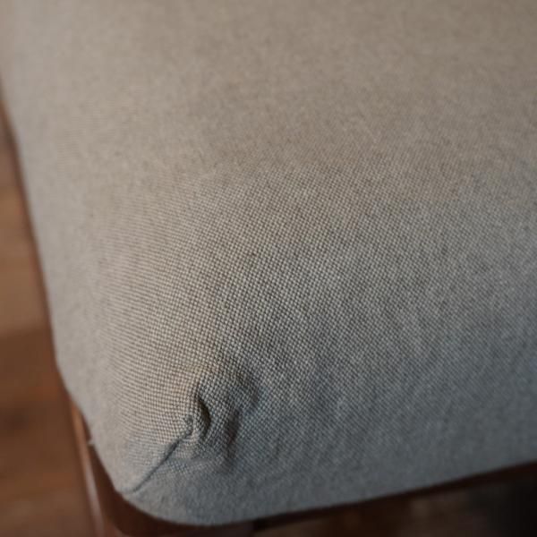 無印良品(MUJI)の人気のリビングでもダイニングでもつかえる 無印良品(MUJI)の人気のリビングでもダイニングでもつかえる