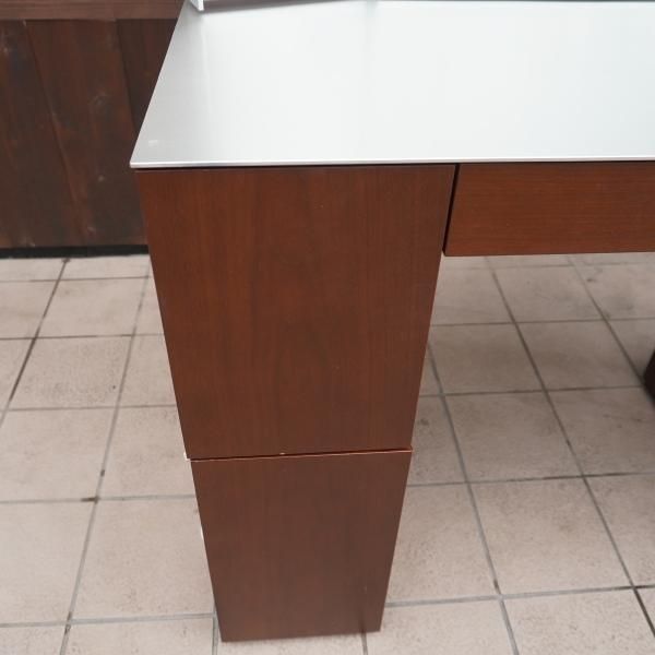 カッシーナ　ドレッサー MAKEUP2014 N02_S.jpg