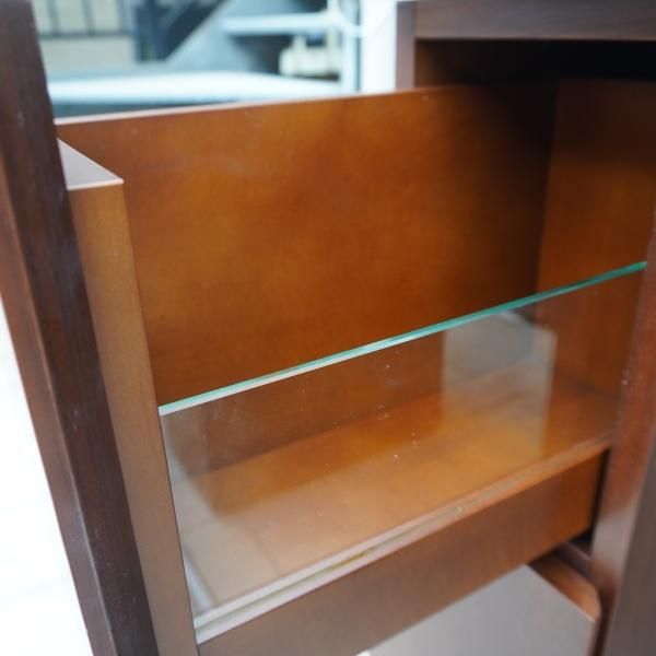 値下げ/Cassina ixc.(カッシーナ イクスシー)より人気のMAKE UP